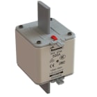 BUSSMANN - Kahvasulake 500A/500VAC - 500NHG3B 500VAC gG-gL 500A 3