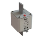 BUSSMANN - Kahvasulake 630A/500VAC - 630NHG3B 500VAC gG-gL 630A 3