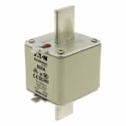 BUSSMANN - Kahvasulake 800A/440VAC - 800NHG3B 440VAC gG-gL 800A 3