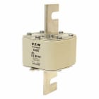 BUSSMANN - Kahvasulake 630A/500VAC - 630NHG4G 500VAC gG-gL 630A 4