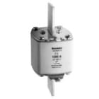 BUSSMANN - Kahvasulake 800A/500VAC - 800NHG4G 500VAC gG-gL 800A 4