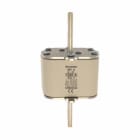 BUSSMANN - Kahvasulake 1250A/500VAC - 1250NHG4G 500VAC gG-gL 1250A 4
