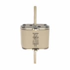 BUSSMANN - Kahvasulake 1250A/500VAC - 1250NHG4G 500VAC gG-gL 1250A 4