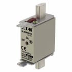 BUSSMANN - Kahvasulake 2A/690VAC - 2NHG000B 690VAC gG-gL 2A 000