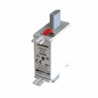 BUSSMANN - Kahvasulake 6A/690VAC - 6NHG000B 690VAC gG-gL 6A 000