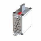 BUSSMANN - Kahvasulake 50A/690VAC - 50NHG00B 690VAC gG-gL 50A 00