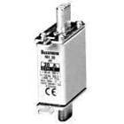 BUSSMANN - Kahvasulake 63A/690VAC - 63NHG00B 690VAC gG-gL 63A 00