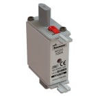 BUSSMANN - Kahvasulake 80A/690VAC - 80NHG00B 690VAC gG-gL 80A 00