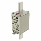 BUSSMANN - Kahvasulake 125A/690VAC - 125NHG1B 690VAC gG-gL 125A 1