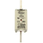BUSSMANN - Kahvasulake 160A/690VAC - 160NHG1B 690VAC gG-gL 160A 1