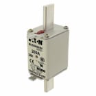 BUSSMANN - Kahvasulake 200A/690VAC - 200NHG1B 690VAC gG-gL 200A 1