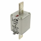 BUSSMANN - Kahvasulake 224A/690VAC - 224NHG2B 690VAC gG-gL 224A 2