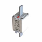 BUSSMANN - Kahvasulake 250A/690VAC - 250NHG2B 690VAC gG-gL 250A 2
