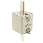 BUSSMANN - Kahvasulake 315A/690VAC - 315NHG2B 690VAC gG-gL 315A 2