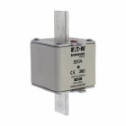 BUSSMANN - Kahvasulake 400A/690VAC - 400NHG3B 690VAC gG-gL 400A 3