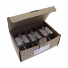 BUSSMANN - Kahvasulake 500A/690VAC - 500NHG3B 690VAC gG-gL 500A 3