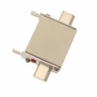 BUSSMANN - Kahvasulake 16A/690VAC - 16NHM000B 690VAC aM 16A 000