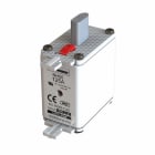 BUSSMANN - Kahvasulake 20A/690VAC - 20NHM000B 690VAC aM 20A 000