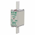 BUSSMANN - Kahvasulake 63A/690VAC - 63NHM1B 690VAC aM 63A 1