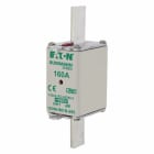 BUSSMANN - Kahvasulake 160A/690VAC - 160NHM1B 690VAC aM 160A 1