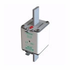 BUSSMANN - Kahvasulake 160A/690VAC - 160NHM2B 690VAC aM 160A 2