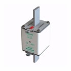 BUSSMANN - Kahvasulake 355A/690VAC - 355NHM2B 690VAC aM 355A 2
