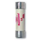 BUSSMANN - Erikoisnopea putkisulake 14x51 - FWP-15A14F