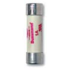 BUSSMANN - Erikoisnopea putkisulake 14x51 - FWP-25A14F
