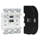 BUSSMANN - Kahvavarokealusta 3-n NH00/000 - TD00-DPI