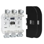 BUSSMANN - Kahvavarokealusta 3-n NH00/000 - TD00-DPBI