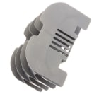 BUSSMANN - TD00-kosketussuoja liittimille - TD00-IP20I