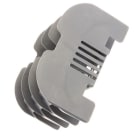 BUSSMANN - TD00-kosketussuoja liittimille - TD00-IP20I