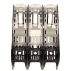 BUSSMANN - TD00-kosketussuoja liitt/sulak - TD00-IP20IC