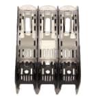 BUSSMANN - TD00-kosketussuoja liitt/sulak - TD00-IP20IC