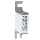 BUSSMANN - Erikoisnopea kahvasulake 10A - 170M1358 10A pultti-80 000