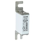 BUSSMANN - Erikoisnopea kahvasulake 16A - 170M1359 16A pultti-80 000
