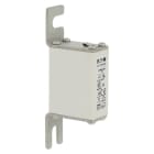 BUSSMANN - Erikoisnopea kahvasulake 20A - 170M1360 20A pultti-80 000