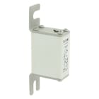 BUSSMANN - Erikoisnopea kahvasulake 32A - 170M1362 32A pultti-80 000