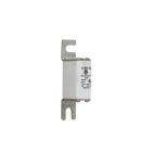 BUSSMANN - Erikoisnopea kahvasulake 50A - 170M1364 50A pultti-80 000