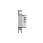 BUSSMANN - Erikoisnopea kahvasulake 63A - 170M1365 63A pultti-80 000