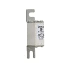 BUSSMANN - Erikoisnopea kahvasulake 80A - 170M1366 80A pultti-80 000