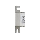 BUSSMANN - Erikoisnopea kahvasulake 100A - 170M1367 100A pultti-80 000