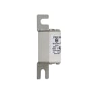 BUSSMANN - Erikoisnopea kahvasulake 125A - 170M1368 125A pultti-80 000