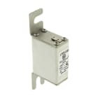 BUSSMANN - Erikoisnopea kahvasulake 160A - 170M1369 160A pultti-80 000