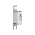 BUSSMANN - Erikoisnopea kahvasulake 200A - 170M1370 200A pultti-80 000
