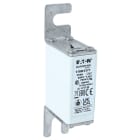 BUSSMANN - Erikoisnopea kahvasulake 250A - 170M1371 250A pultti-80 000