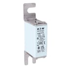 BUSSMANN - Erikoisnopea kahvasulake 315A - 170M1372 315A pultti-80 000