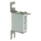 BUSSMANN - Erikoisnopea kahvasulake 38A - 170M140 38A pultti-80 000 T-mi