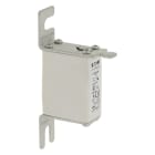 BUSSMANN - Erikoisnopea kahvasulake 16A - 170M14 16A pultti-80 000 T-mik