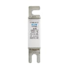 BUSSMANN - Erikoisnopea kahvasulake 25A - 170M14 25A pultti-80 000 T-mik